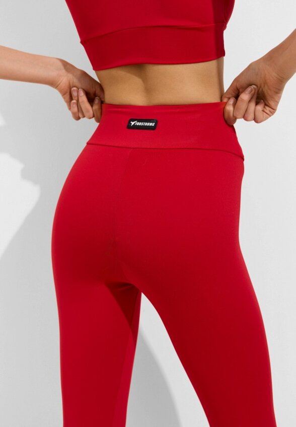 Капри Forstrong