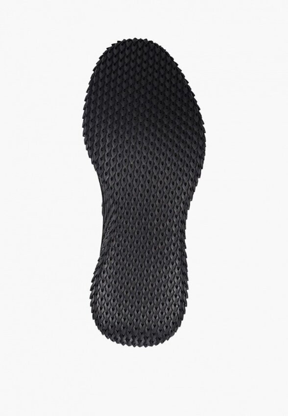 Кроссовки Milana