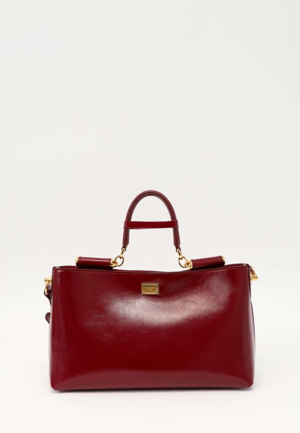 Dolce&Gabbana Vittoria