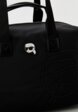 Сумка дорожная Karl Lagerfeld3  - превью
