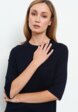 Джемпер Gerry Weber5  - превью
