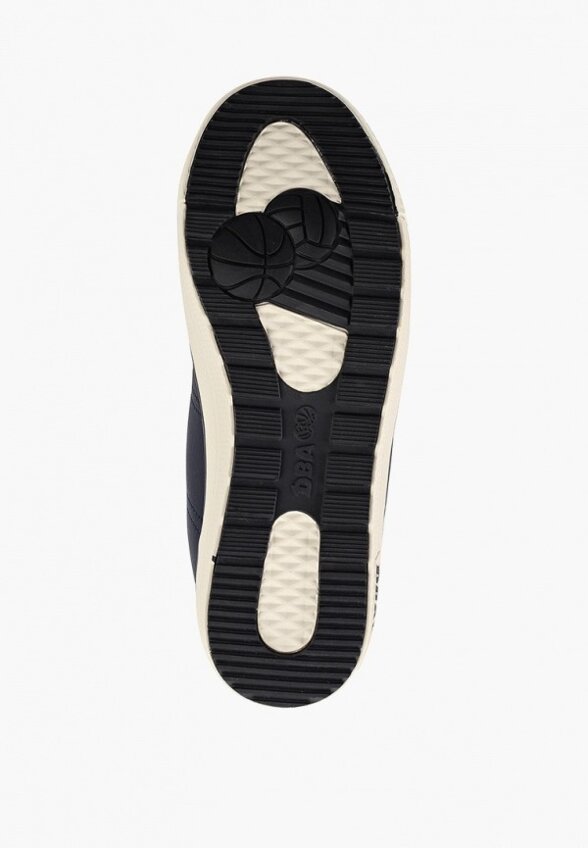 Кеды Два Мяча