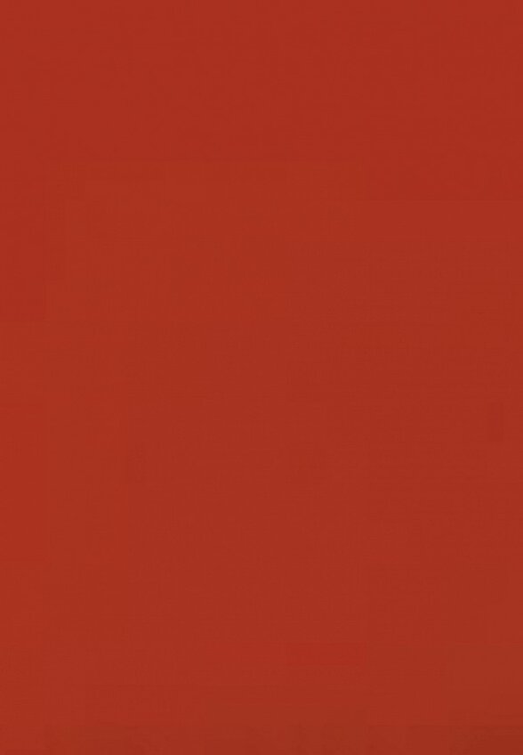 Лак для ногтей Anny