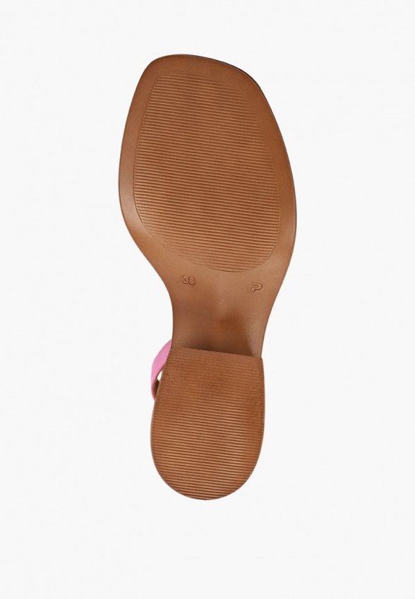 Босоножки Sbalo