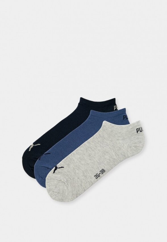 Носки 3 пары PUMA