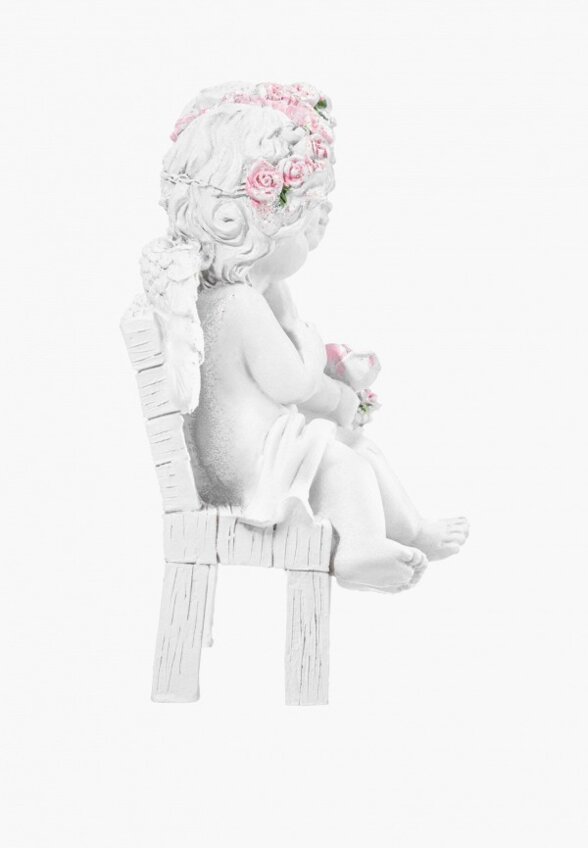 Фигурка декоративная Elan Gallery