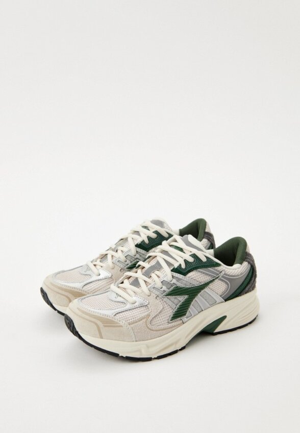 Кроссовки Diadora