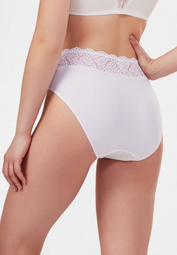 Трусы Lowry Collection