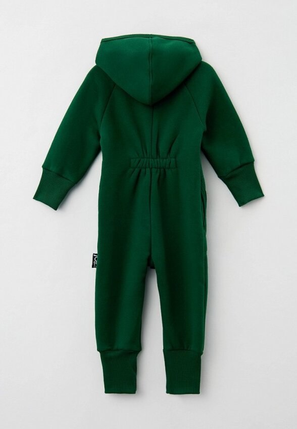 Комбинезон Bungly Boo!