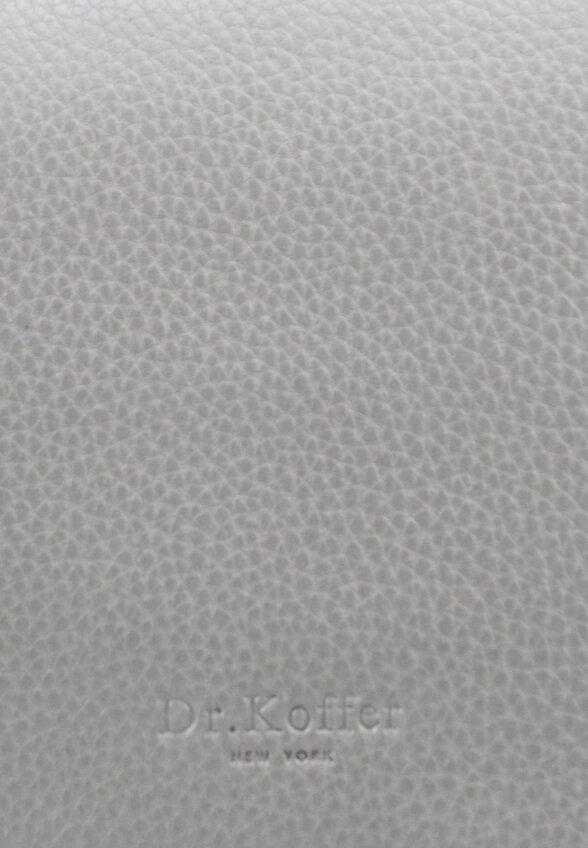 Др.Коффер W620131-43-77 сумка женская