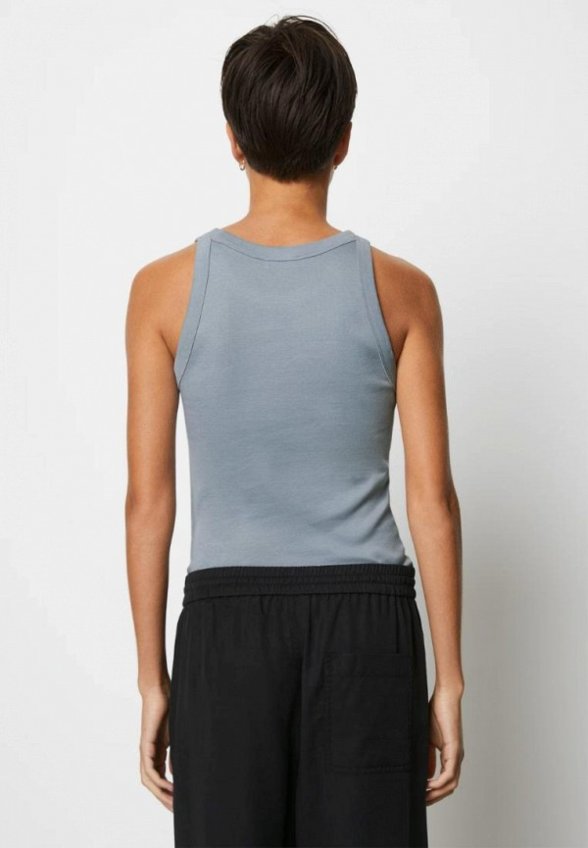 Майка Marc O'Polo