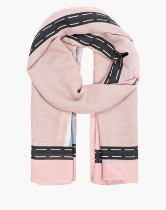 Палантин Labbra женщинам