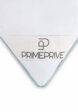 Подушка Primeprive5  - превью