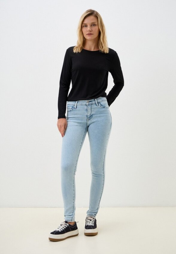 Джинсы Levi's®