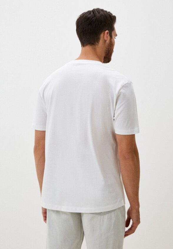 Футболка Tom Tailor