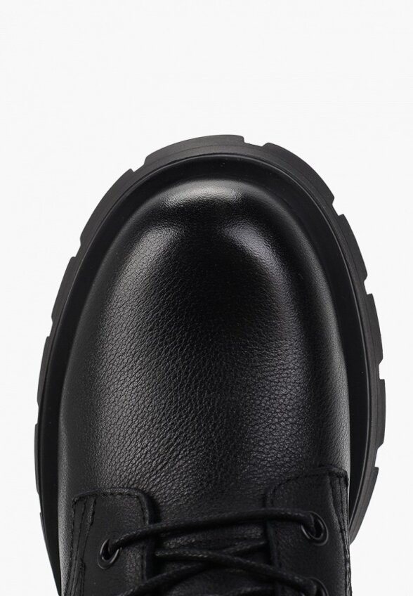 Ботинки Valeani