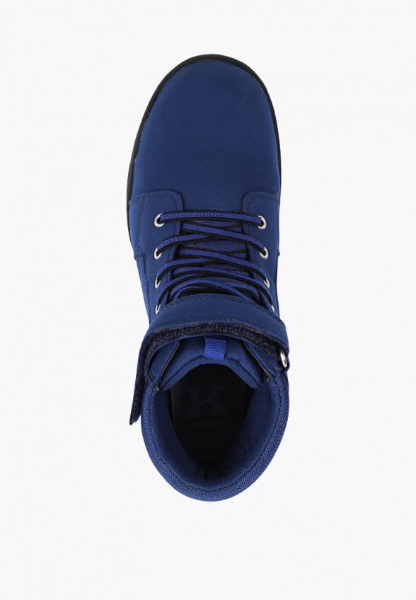 Ботинки Kerry