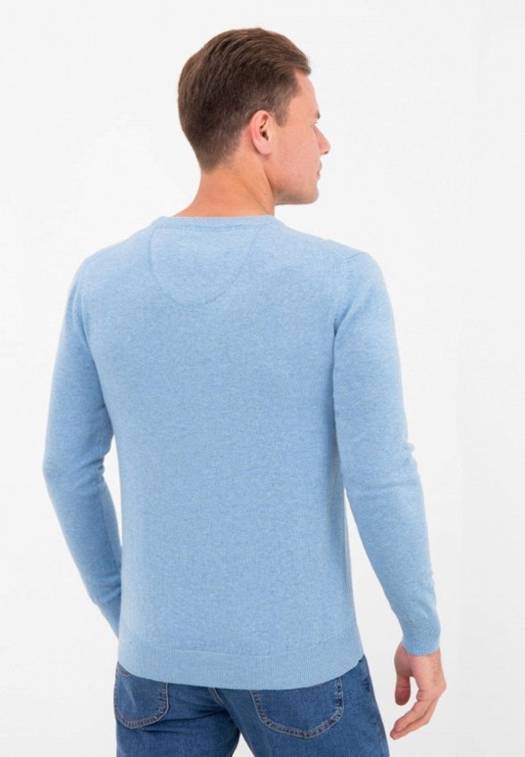 Джемпер Thomas Berger