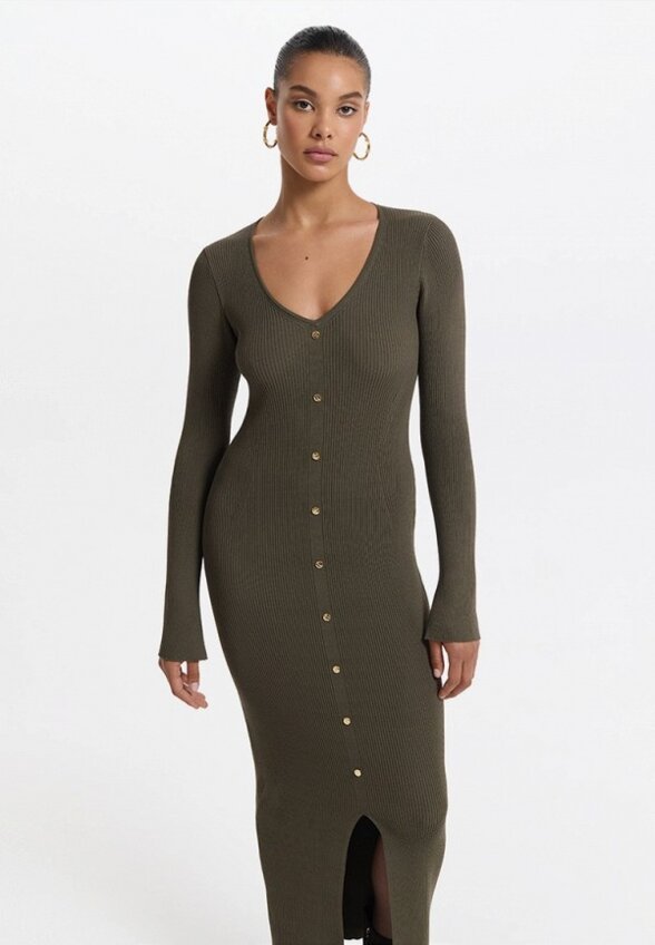 Платье Love Republic