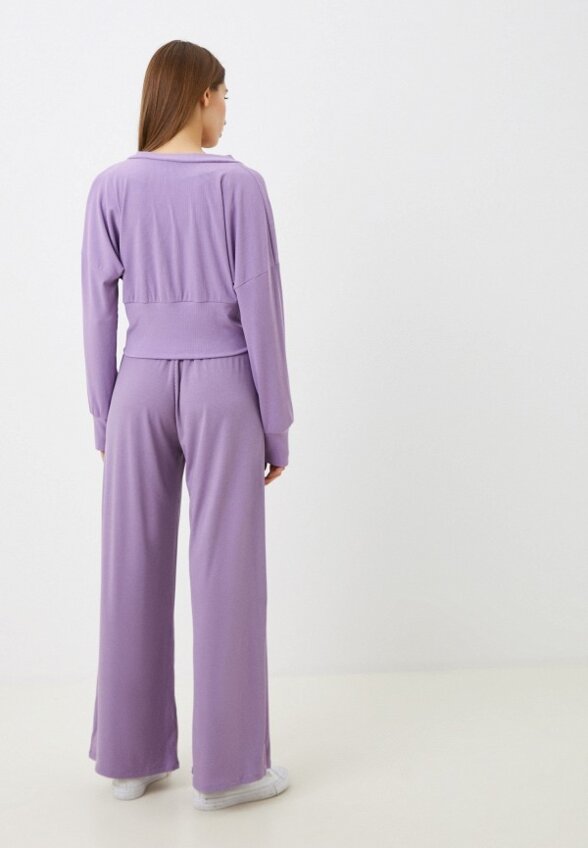 Костюм Pink Frost