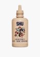 Тональный крем Shu Cosmetics2  - превью