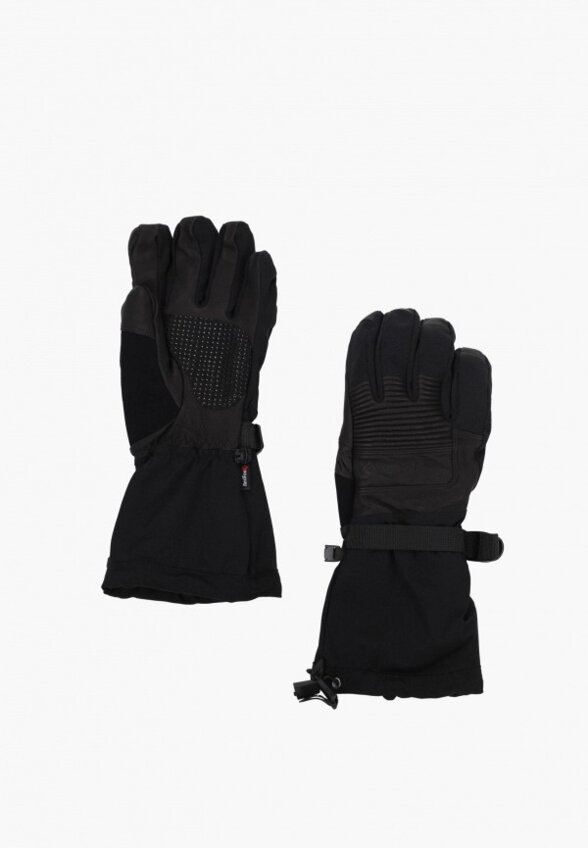 Перчатки Red Fox