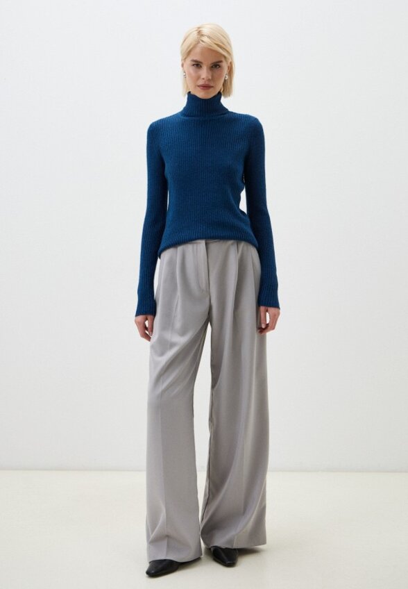 Свитер Calliope