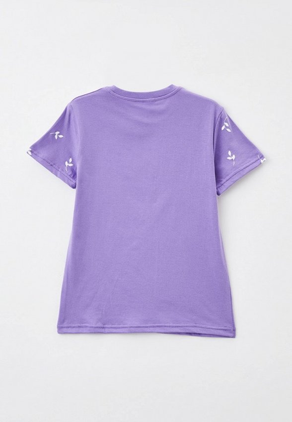 Футболка Elaria