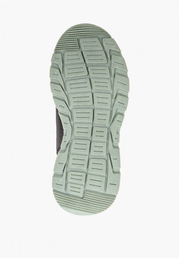 Дутики Grunberg