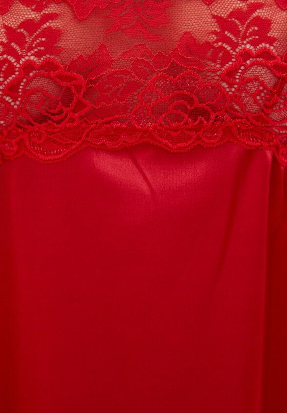 Сорочка ночная Belweiss