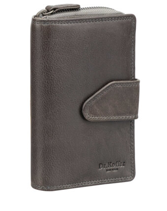 Др.Коффер X510413-248-77 портмоне мужчинам