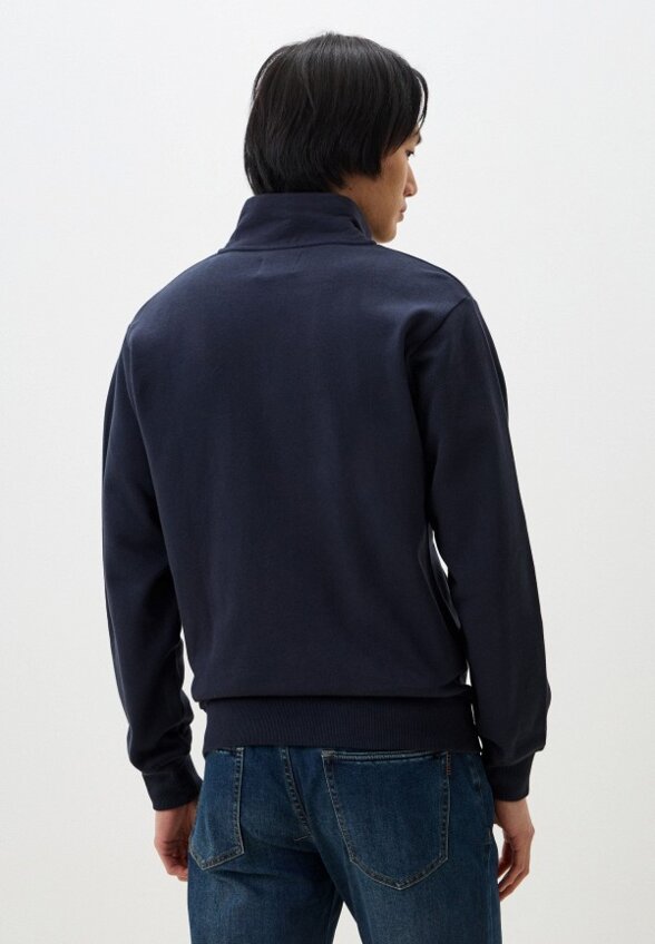 Олимпийка Springfield