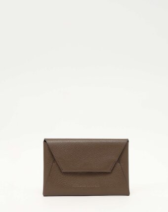Brunello Cucinelli Envelope женщинам