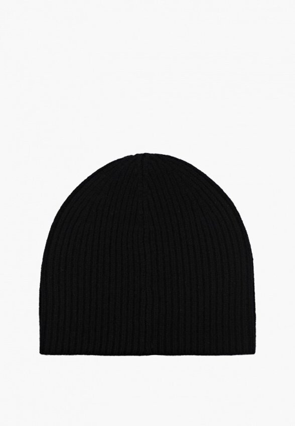 Шапка Pazolini