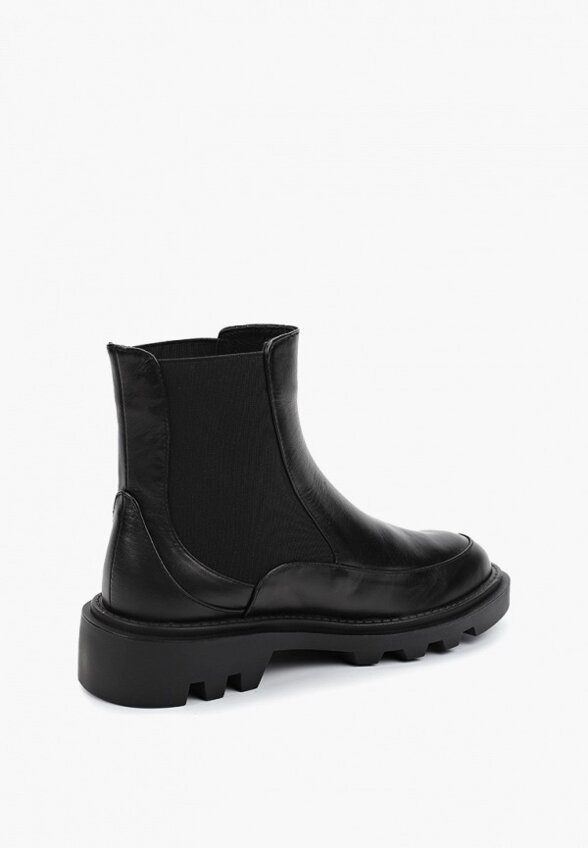 Ботинки Salamander