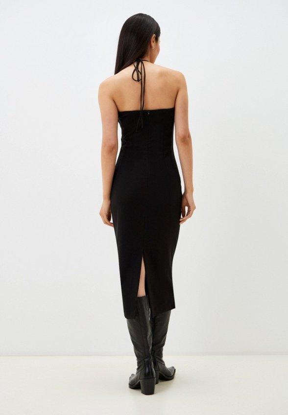 Платье Love Republic