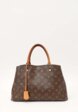 Louis Vuitton Montaigne1  - превью