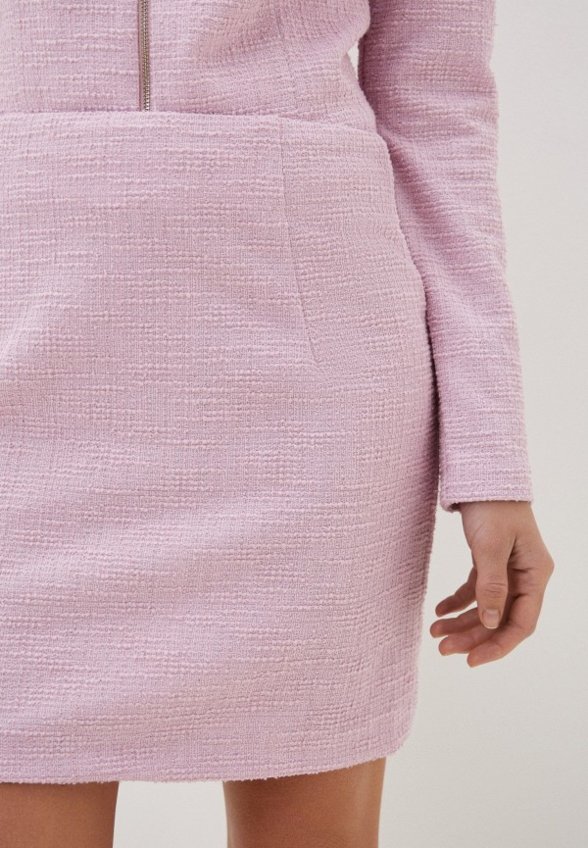 Юбка Rinascimento