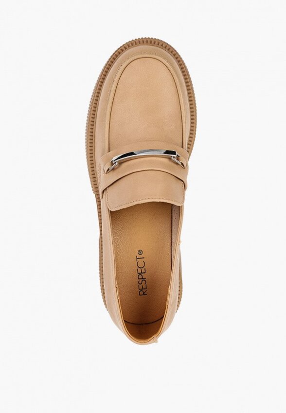 Туфли Respect