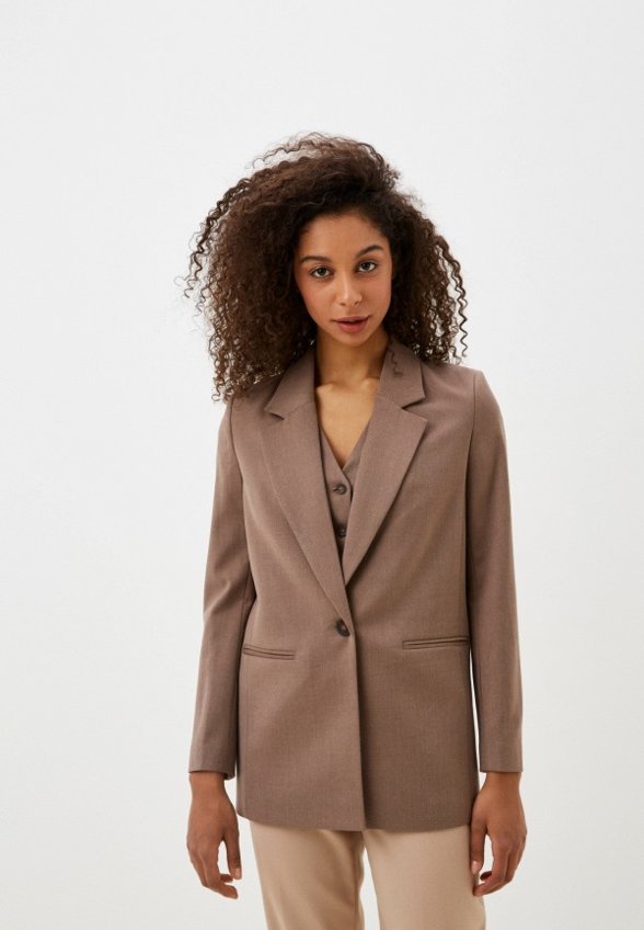 Жакет Vladi Collection