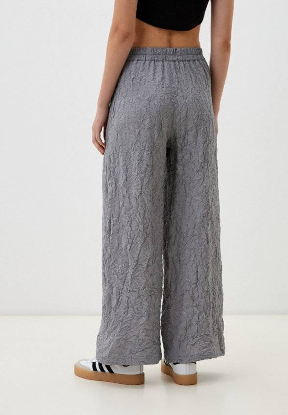 Брюки спортивные Timbary