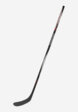 Клюшка хоккейная BAUER Vapor League Grip SR-77(60