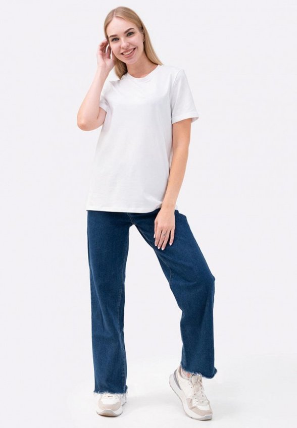 Футболка HappyFox