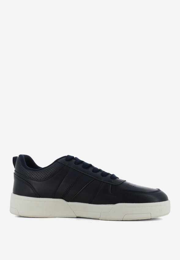Кеды мужские Sprox Casual Low, Синий