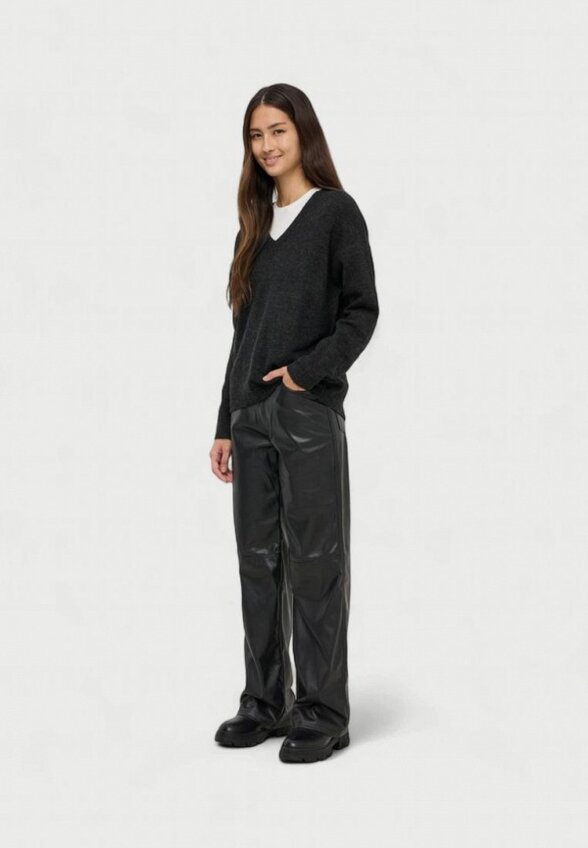 Брюки Terranova