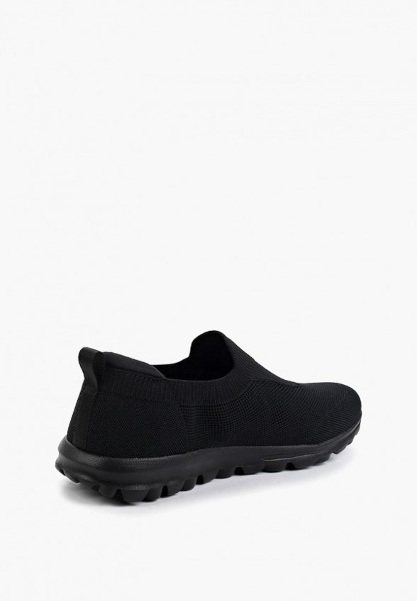 Кроссовки Erke