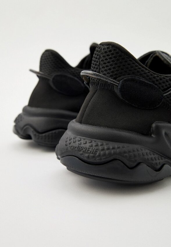 Кроссовки adidas Originals