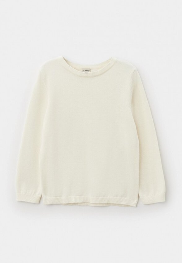 Джемпер LC Waikiki