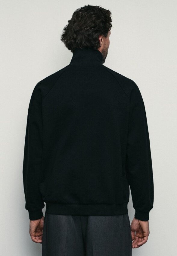 Олимпийка Zrn Man