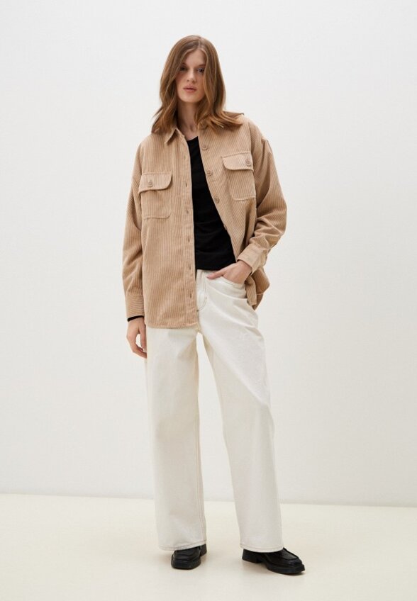 Рубашка Colin's